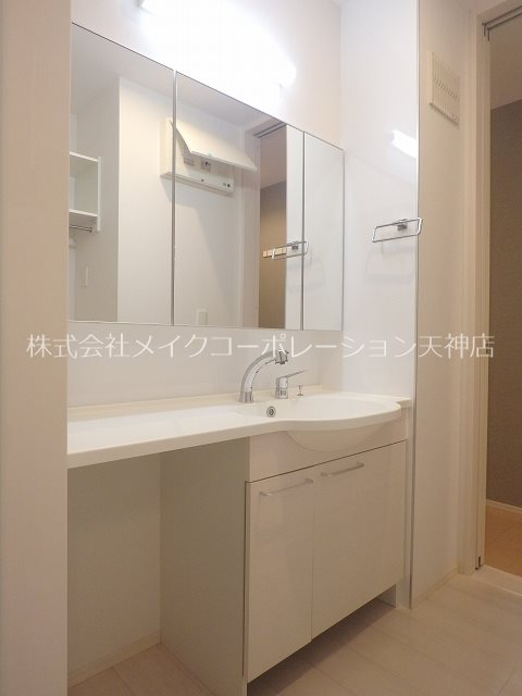 D-room大濠 その他1