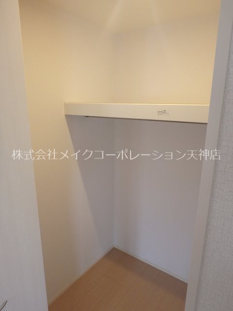 D-room大濠 その他3