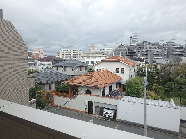D-room大濠 その他4