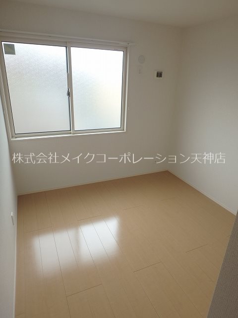 D-room大濠 その他17