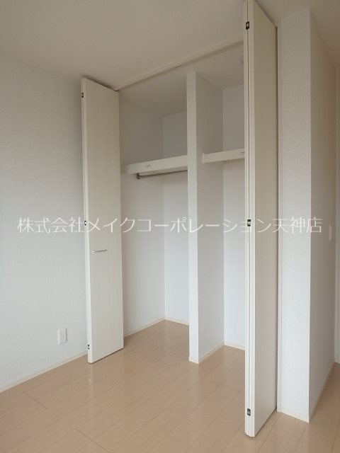 D-room大濠 その他18
