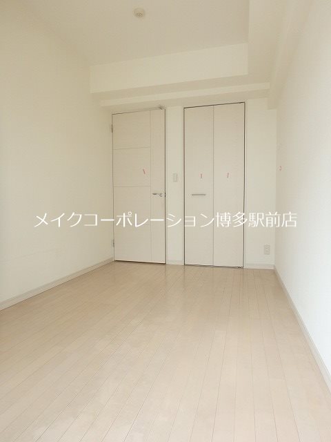 コンダクト福岡東  その他2