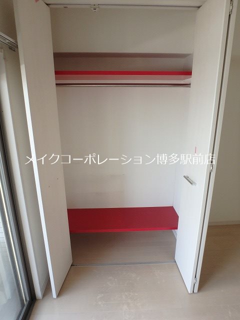 コンダクト福岡東  その他4