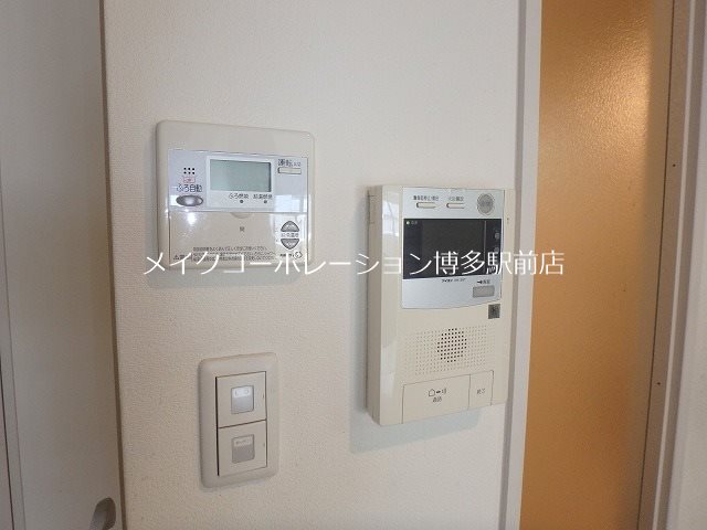 コンダクト福岡東  その他7