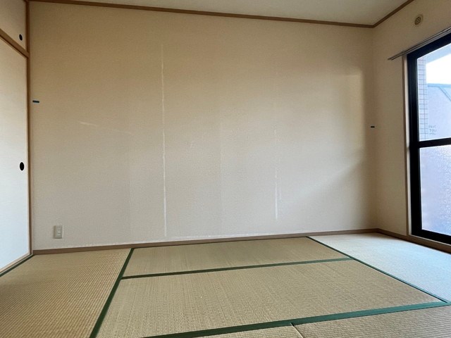 他部屋・スペース シャンテ春日原 その他12