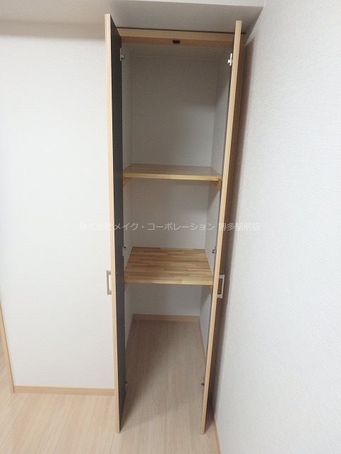 同物件、別部屋の写真です。 第35川崎ビル その他8