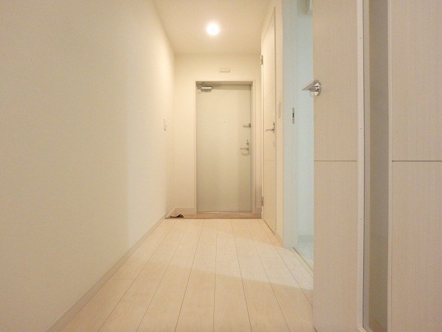 その他 グローリアM・K その他9