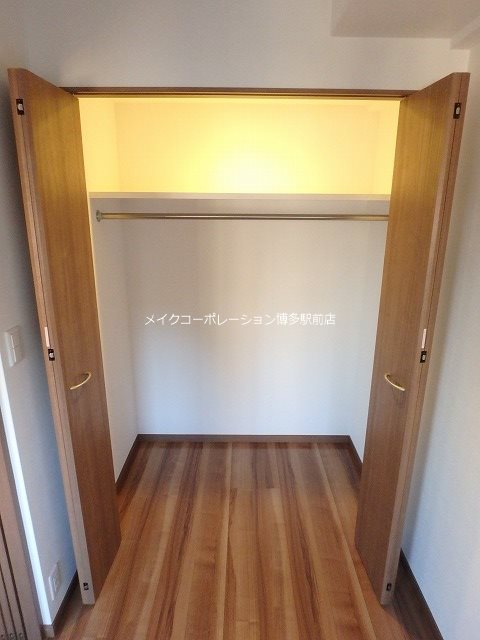 ヴィラージュ県庁前Ⅰ その他1