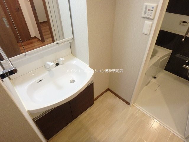 ヴィラージュ県庁前Ⅰ その他2