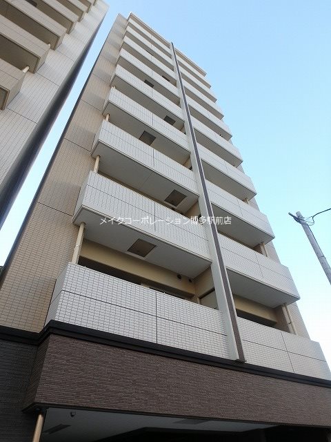 ヴィラージュ県庁前Ⅰ その他7