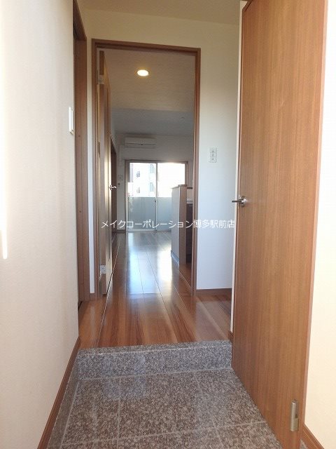 ヴィラージュ県庁前Ⅰ その他15