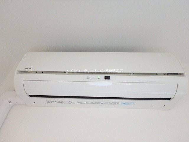 ヴィラージュ県庁前Ⅰ その他19