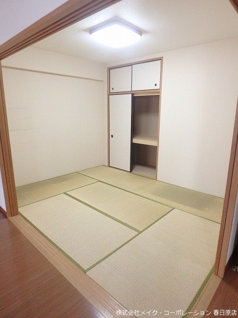 アンピール大濠公園  その他7