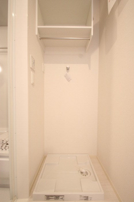 他設備 D-roomパークサイド吉塚 その他8