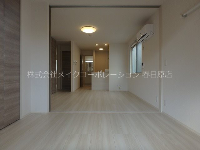 D-roomKOTOBUKI その他1