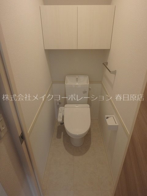 D-roomKOTOBUKI その他2