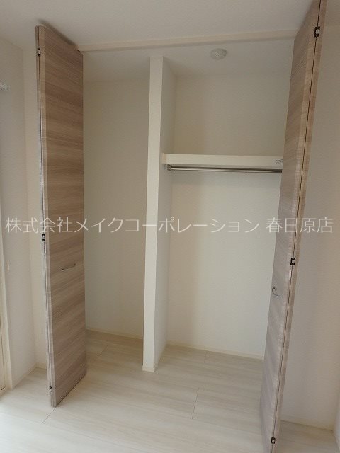 D-roomKOTOBUKI その他4