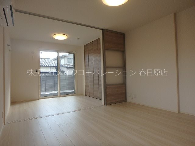 D-roomKOTOBUKI その他14
