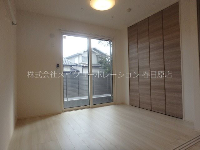 D-roomKOTOBUKI その他15