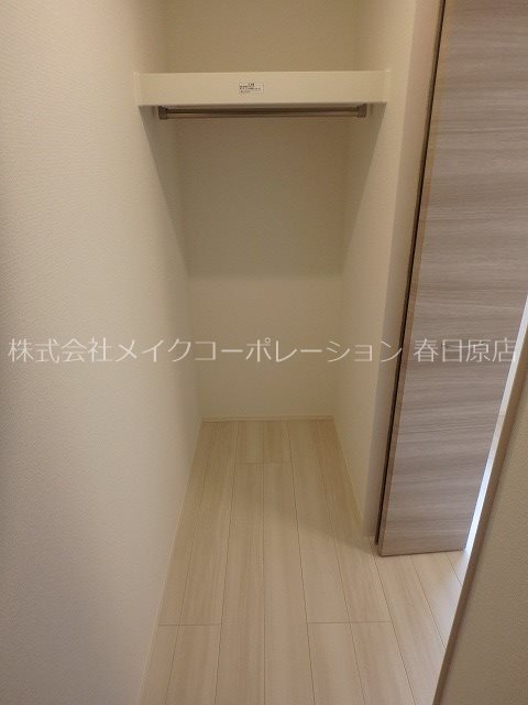 D-roomKOTOBUKI その他16