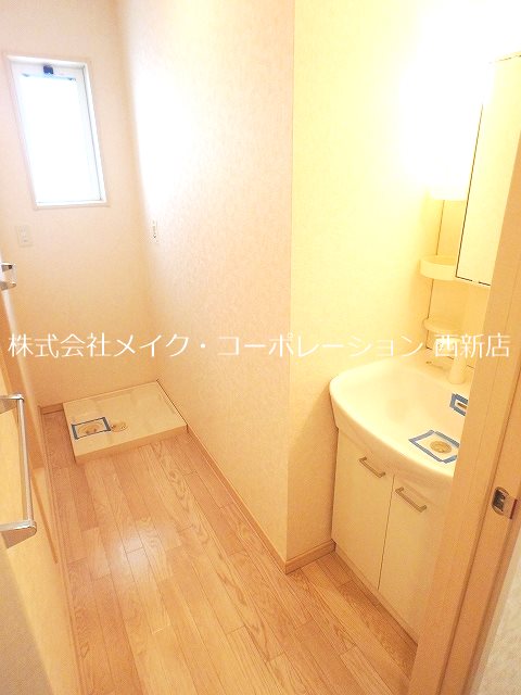 Tranquility(トランキュリティ) その他2