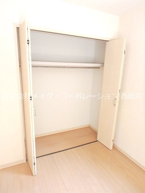 Tranquility(トランキュリティ) その他4