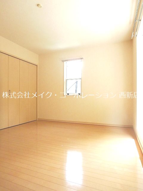 Tranquility(トランキュリティ) その他5