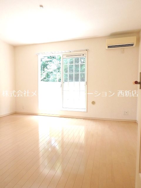 Tranquility(トランキュリティ) その他6