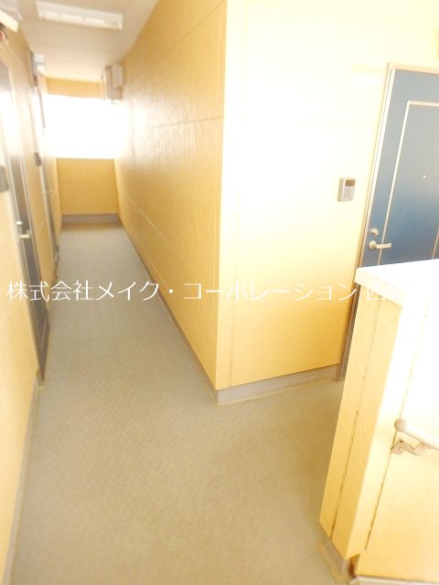 Tranquility(トランキュリティ) その他外観4