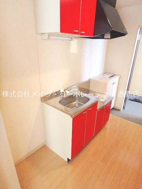 Tranquility(トランキュリティ) その他9