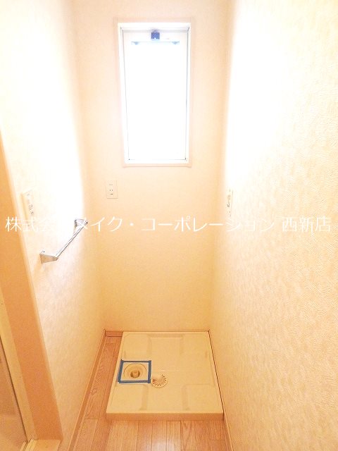 Tranquility(トランキュリティ) その他11