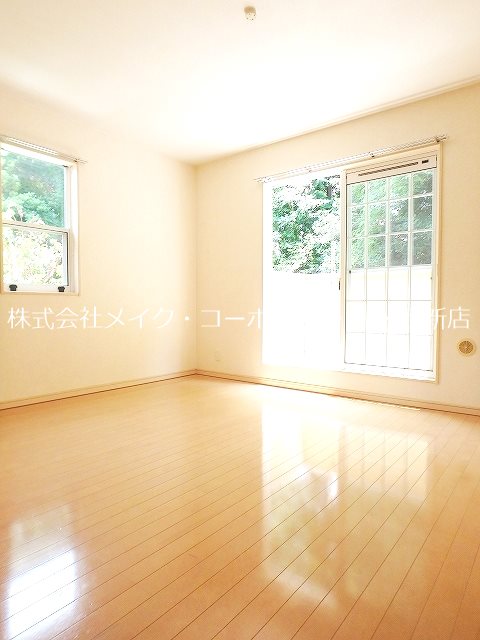 Tranquility(トランキュリティ) その他12