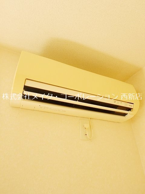 Tranquility(トランキュリティ) その他13