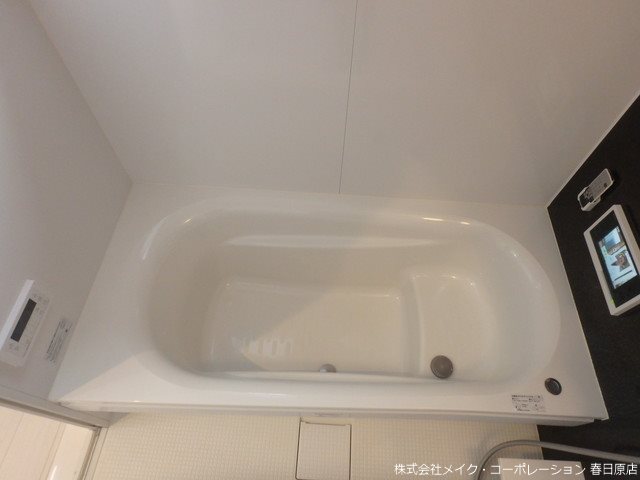 D-roomアルバ諸岡B棟 その他11