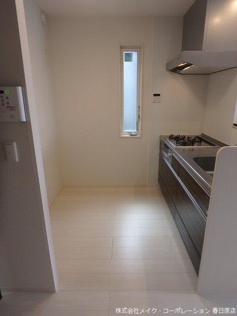 D-roomアルバ諸岡B棟 その他13
