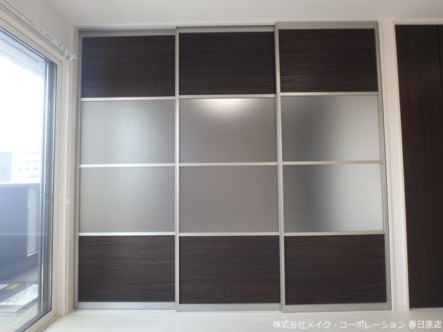 D-roomアルバ諸岡B棟 その他19