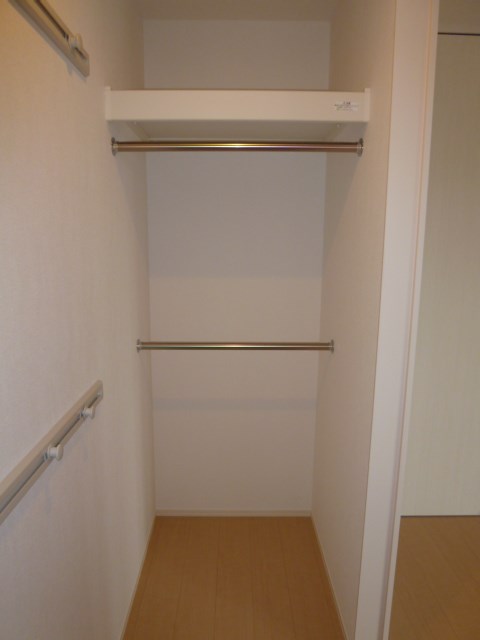 収納 クレスト青山 その他4