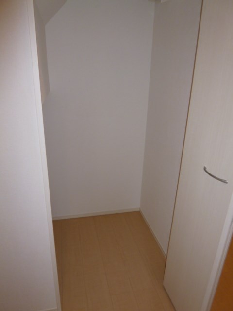 収納 クレスト青山 その他11