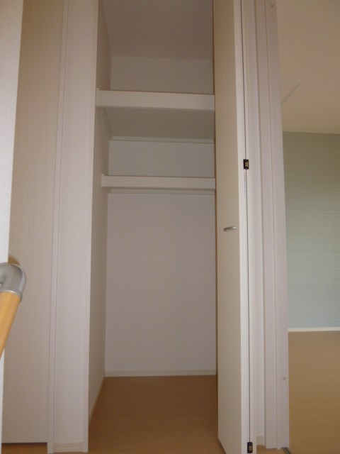 収納 クレスト青山 その他19