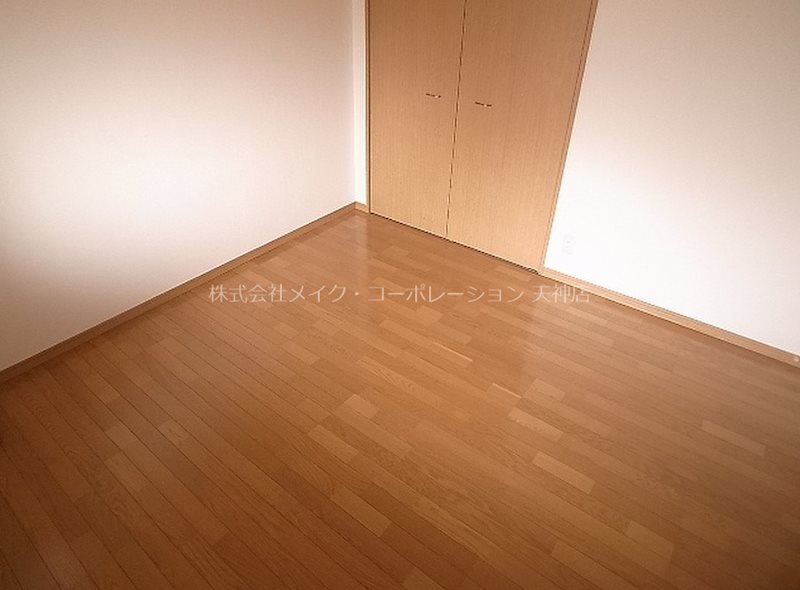 内装 トーソンビル その他6