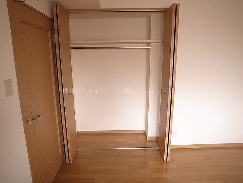 収納 トーソンビル その他8