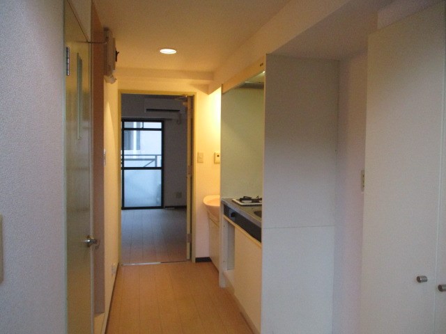 パークコート大橋 その他1