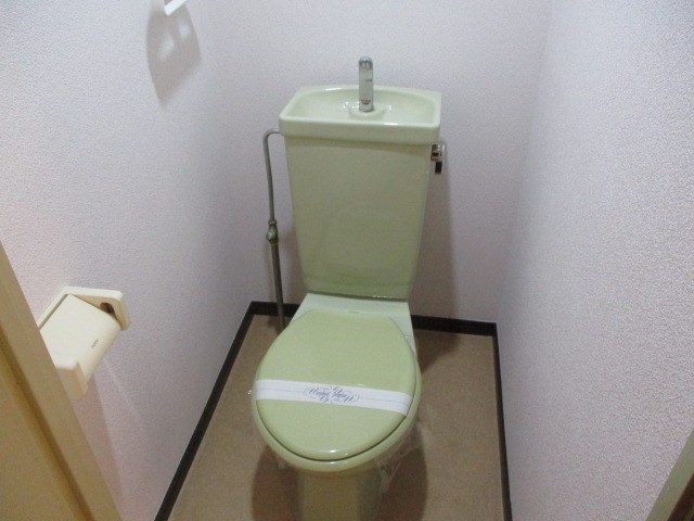 パークコート大橋 その他2