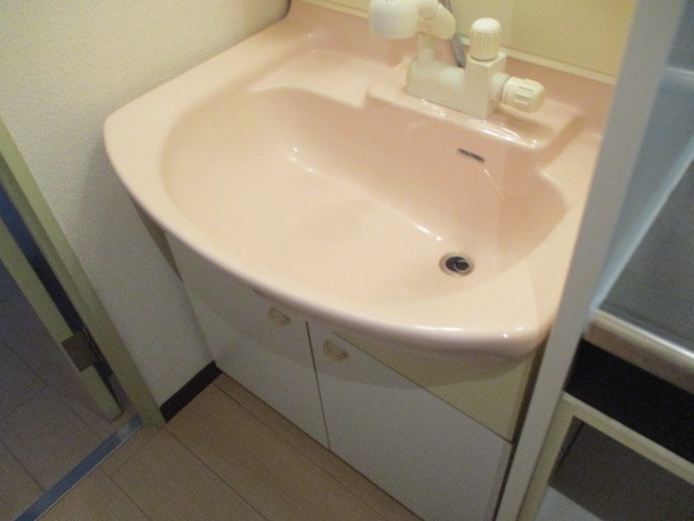 パークコート大橋 その他3