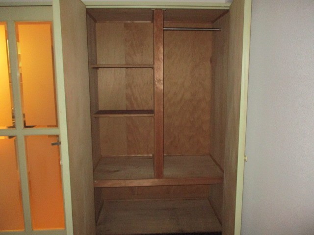 パークコート大橋 その他4