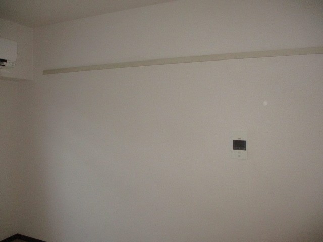 パークコート大橋 その他5