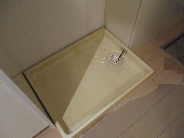 パークコート大橋 その他6