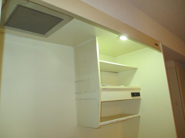 パークコート大橋 その他8