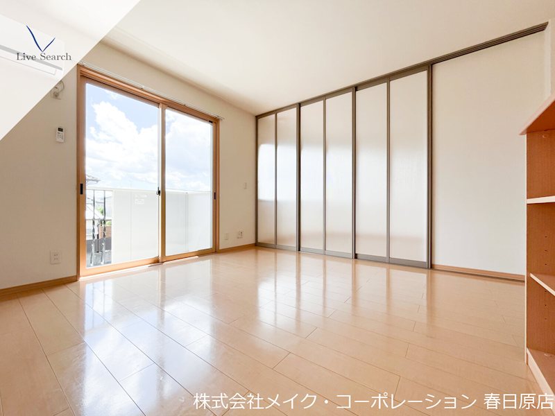 グレイス若久A棟 その他1
