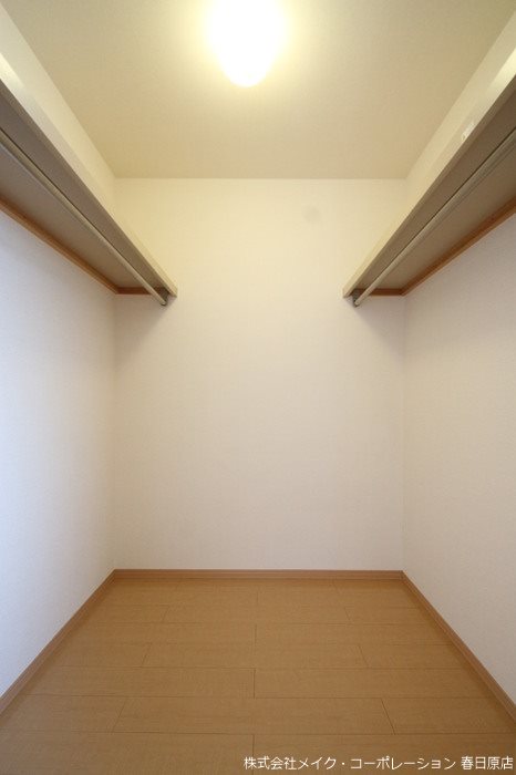 グレイス若久A棟 その他4
